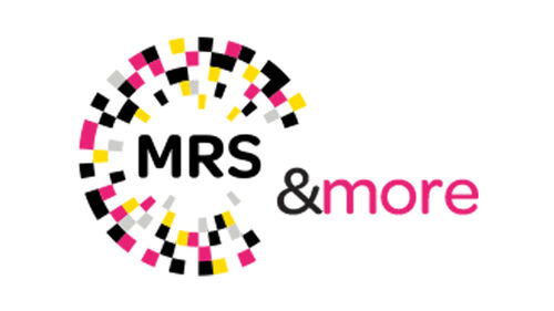 Mrs-networks-andmore